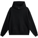 J.Lindeberg Cove Hood Dame