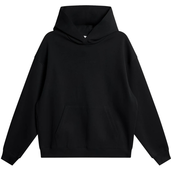 J.Lindeberg Cove Hood Dame