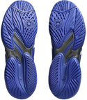Asics Court FF 3 Herre