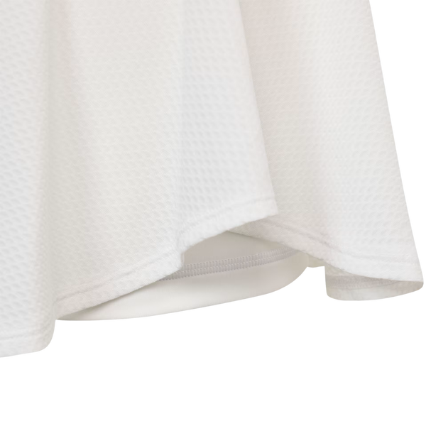 Adidas Print Pro Skjørt Jente