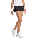Adidas Match Short Dame