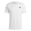 Adidas Freelift T-Skjorte 2025