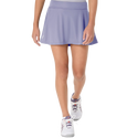 Asics Girls Tennis Skort Junior
