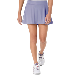 Asics Girls Tennis Skort Junior