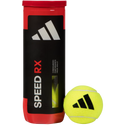 Adidas Speed RX Padelball