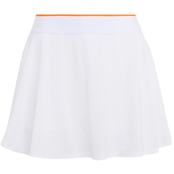 Adidas Climacool Pro Skjørt Dame