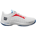 Wilson Hurakn Pro Herre