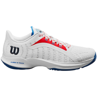 Wilson Hurakn Pro Herre