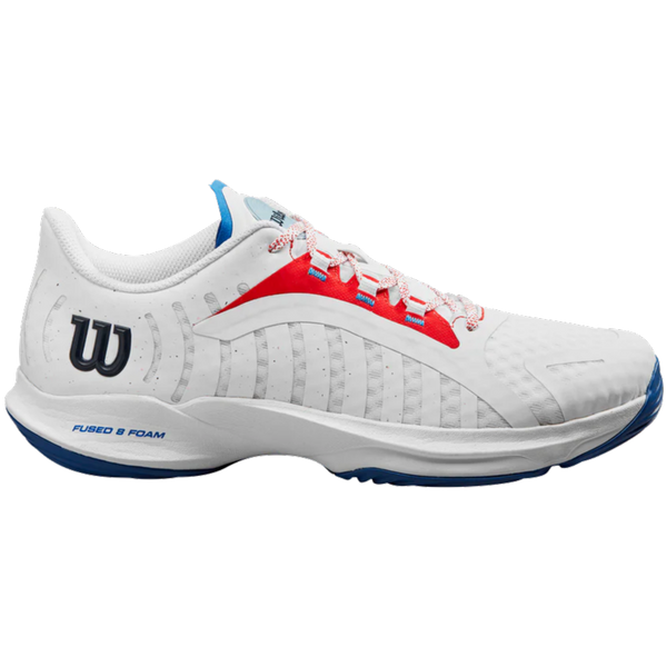 Wilson Hurakn Pro Herre