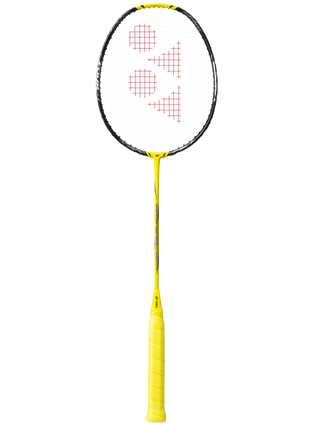 Yonex Nanoflare 1000 Tour