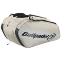 Bullpadel Vertex Pro Padelbag