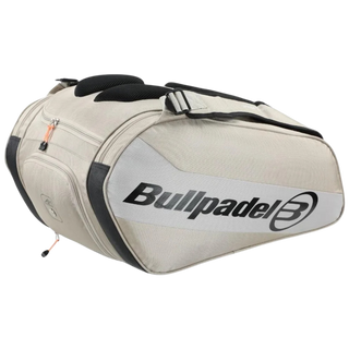 Bullpadel Vertex Pro Padelbag