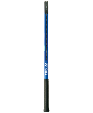 Yonex Ezone Jr 26 2025