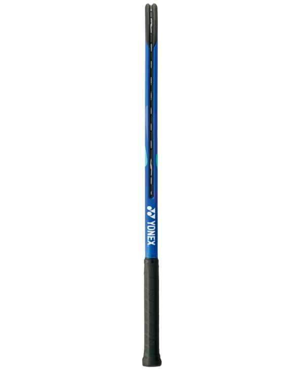 Yonex Ezone Jr 26 2025