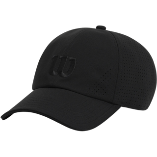 Wilson Active Perforated Cap