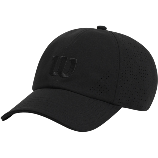 Wilson Active Perforated Cap