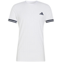 Adidas Freelift Pro T-Skjorte Herre