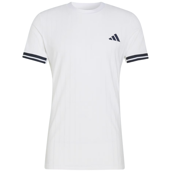 Adidas Freelift Pro T-Skjorte Herre