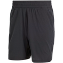 Adidas Ergo Shorts Herre