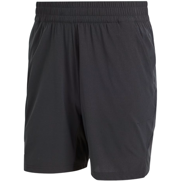Adidas Ergo Shorts Herre