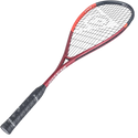 Dunlop SR CX120 Squashracket