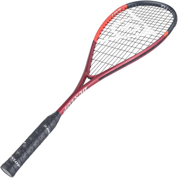 Dunlop SR CX120 Squashracket