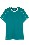 Nox Pro T-Shirt Herre 2026