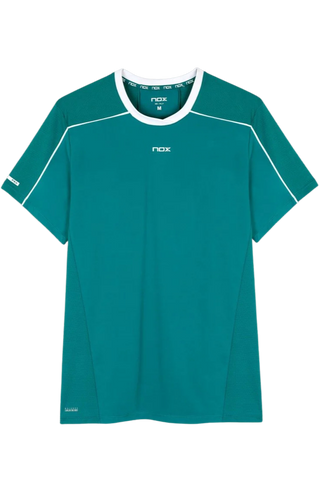Nox Pro T-Shirt Herre 2026