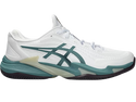 Asics Court FF 3 Clay Herre