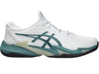 Asics Court FF 3 Clay Herre