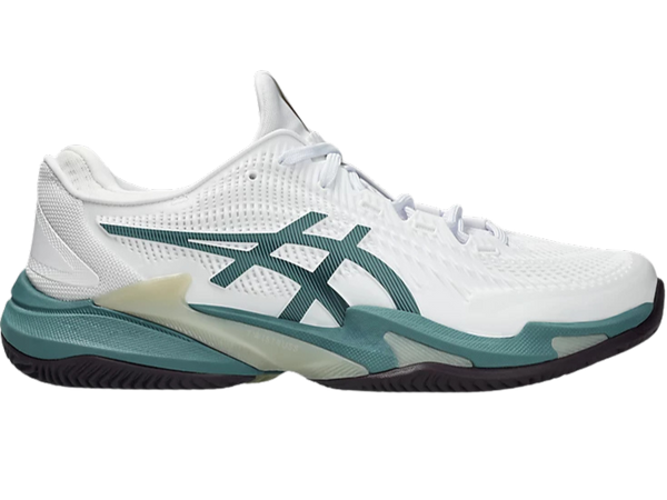 Asics Court FF 3 Clay Herre