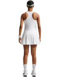 Nike Victory Dri-Fit Tank Top Dame