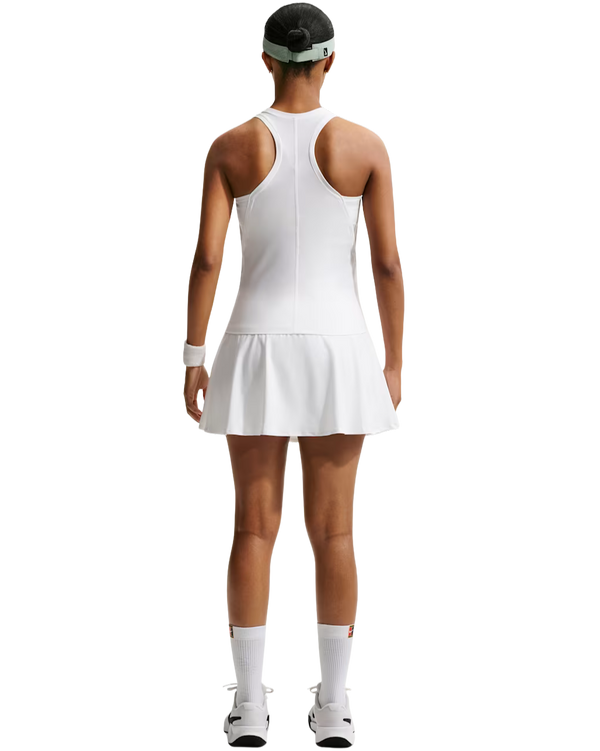 Nike Victory Dri-Fit Tank Top Dame