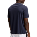 J.Lindeberg Ade T-Shirt Herre