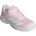 Adidas Courtflash Junior