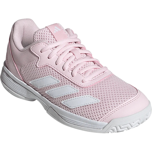 Adidas Courtflash Junior