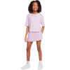 Doll