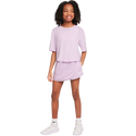 Nike Dri-Fit Breezy Skort Junior