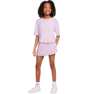 Nike Dri-Fit Breezy Skort Junior