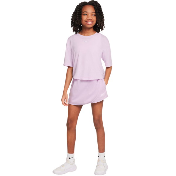 Nike Dri-Fit Breezy Skort Junior
