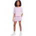 Doll