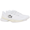 Lacoste AG-LT Ultra 26 Herre