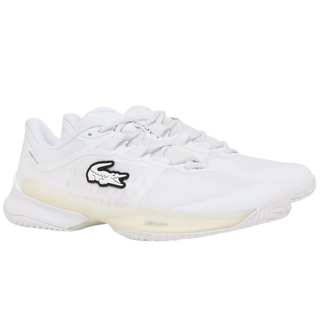 Lacoste AG-LT Ultra 26 Herre