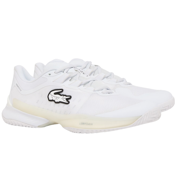 Lacoste AG-LT Ultra 26 Herre