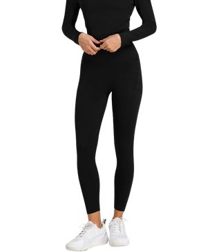 Wilson Essential Training Tight Dame