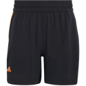 Adidas Ergo Shorts Pro Gutt