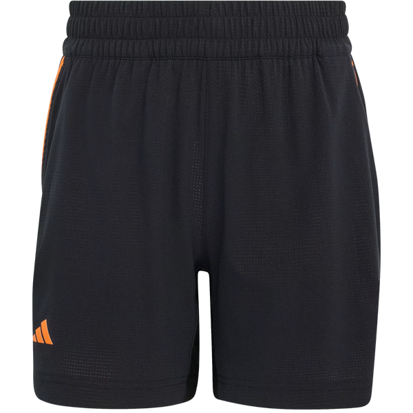 Adidas Ergo Shorts Pro Gutt