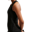 Nike Victory Dri-Fit Tank Top Dame