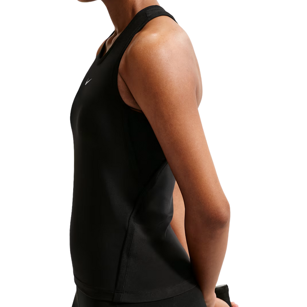 Nike Victory Dri-Fit Tank Top Dame