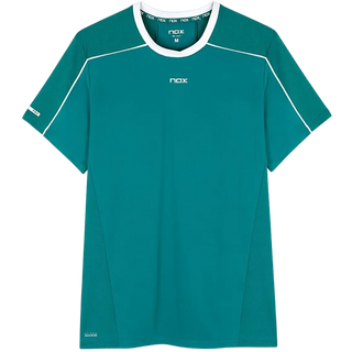 Nox Pro T-Shirt Herre 2026